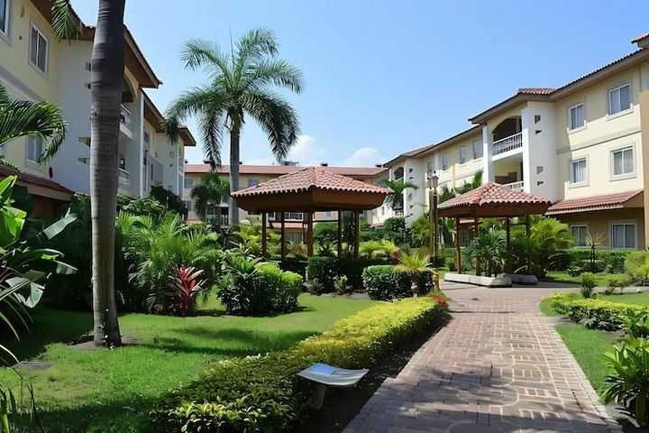 Villa Rental Guide: Property Types, Features, Amenities, Locations and Planning Considerations