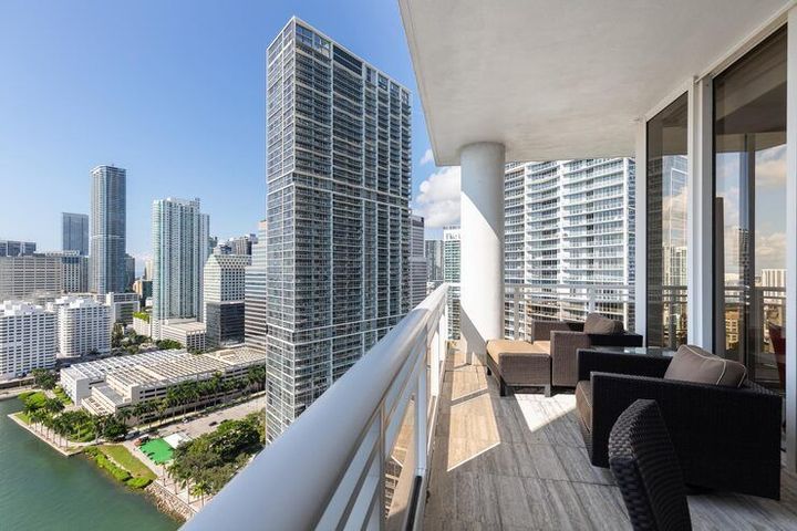 Complete Guide to Modern Luxury Apartments in Singapore With Amenities, Designs, and Location Insights