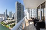 Complete Guide to Modern Luxury Apartments in Singapore With Amenities, Designs, and Location Insights