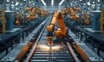 AI in Manufacturing Guide: Technologies, Applications, Automation, Benefits and Industry Uses