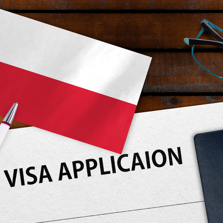 Unlocking Opportunities: Your Guide to the Poland Company Visa