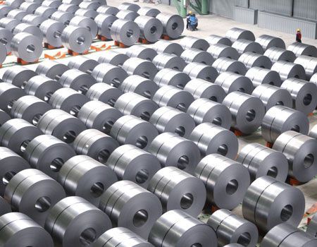 Industrial Hastelloy C22 Sheet: Properties, Benefits & Applications