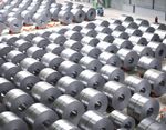 Industrial Hastelloy C22 Sheet: Properties, Benefits & Applications