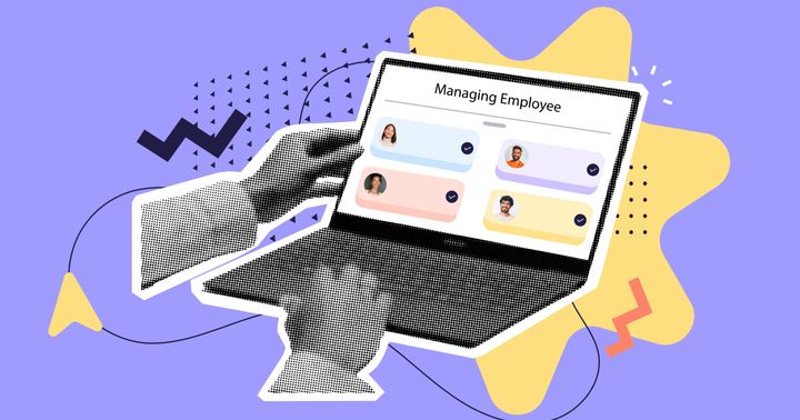 Explore Employee Management Software: A Guide for Small Business Owners