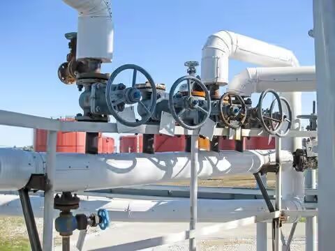 Discover LNG Transfer Pumps: Tips, Technical Details, and Efficiency Insights