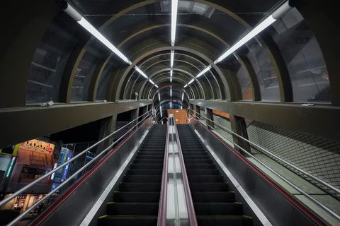 Quenching Manufacturing Guide: Explanation, Advantages, Safety Information, and Resources