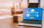 E-Learning Portals Guide: Platforms, Course Formats, Learning Tools and Key Features