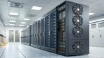 Secure File Storage for Corporate Data Guide: Security Features, Access Methods and Data Protection