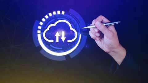 Guide to Domain Names: Understanding Ownership, Availability, and Website Connection