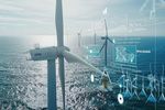 Wind Turbine Technology, Automation and Industrial Water Treatment Insights