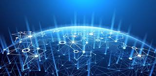 Advanced Tips for Building a Successful Blockchain Engineer Career in India