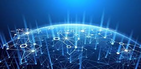 Advanced Tips for Building a Successful Blockchain Engineer Career in India