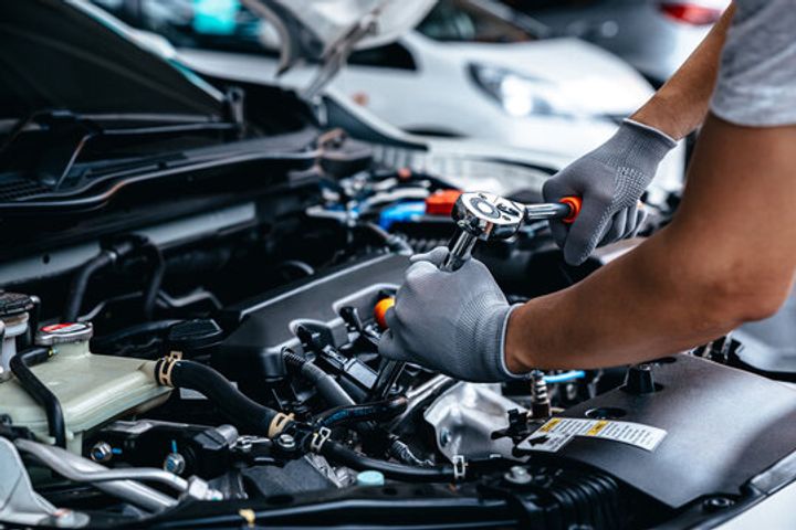 Car Repair and Maintenance Explained: Insights, Help, and Information You Can Trust
