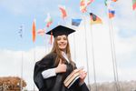 Explore Study Abroad Scholarships With Application Requirements and Planning Tips