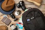 Travel Essentials Guide: What to Pack, Carry and Prepare Before Every Journey