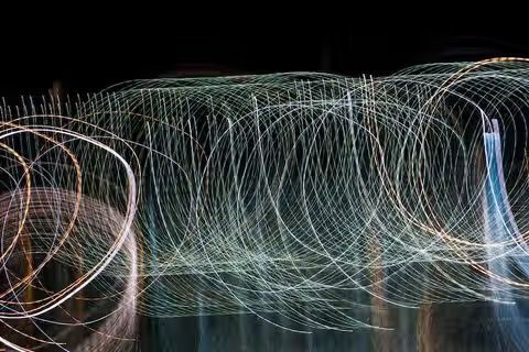 Professional Guide to Quantum Computing: Qubits, Quantum Gates, and Future Applications