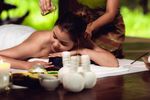 Luxury Spa in Thailand Overview With Wellness Programs and Resort Information