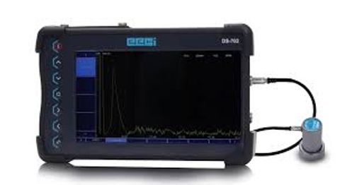 Advanced Tips: Enhancing Manufacturing Safety with MPI, X-ray & Ultrasound
