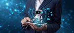 AI in Marketing Automation Guide: Workflows, Technologies, Strategies and Business Applications