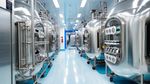 Bioreactor Insights: Techniques, Strategies, and Industry Applications
