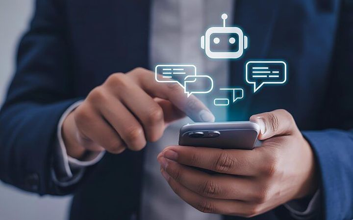 AI Customer Support Tools Overview: Chatbots, Automation, Integrations and Support Applications