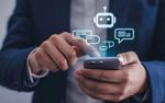 AI Customer Support Tools Overview: Chatbots, Automation, Integrations and Support Applications