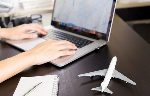 Educational Group Travel Explained With Planning Tips and Travel Information