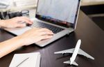 International Flight Planning Guide With Booking Tips and Travel Information