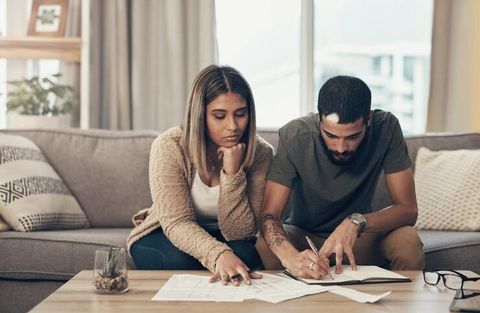 Home Loan Planning Explained: Eligibility, Loan Amount, Interest Rates, EMIs and Repayment Factors