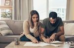 Home Loan Planning Explained: Eligibility, Loan Amount, Interest Rates, EMIs and Repayment Factors