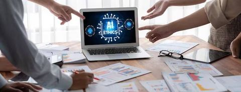 Leitfaden zu KI-Produktivitätstools: Schreiben, Planen, Automatisierung und tägliches Workflow-Management