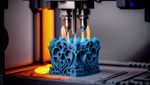 Industrial 3D Printers Guide: Understanding Modern Additive Manufacturing Systems
