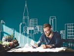 Skill Development in Mumbai: A Beginner’s Guide to Job-Oriented Courses