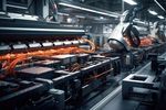 Industrial Electrical Machines Guide: Motors, Generators, Drives, Controls and Applications