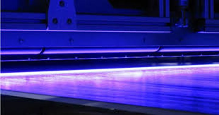 The Ultimate Guide to UV Curing Machines: Features, Functions, and Applications