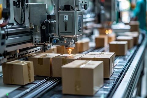 Industrial HVAC Units Guide: System Designs, Cooling Methods, Heating and Ventilation Applications