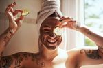 Fruit Facial at Home Guide: Natural Ingredients, Preparation Methods and Application Techniques