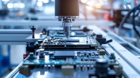 Semiconductor Wafer Bonding Machines Guide: Technologies, Materials, Methods and Industrial Uses