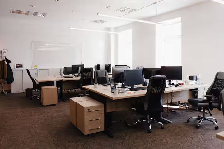 Office Rental in Bengaluru | A Knowledge-Packed Guide for Better Workspace Decisions