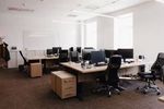Office Rental in Bengaluru | A Knowledge-Packed Guide for Better Workspace Decisions