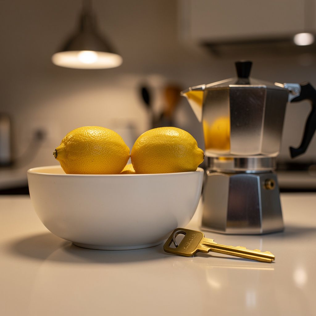 The Ultimate Guide to Serviced Apartments