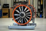Industrial Blowers Guide: Designs, Working Principles, Airflow Systems and Industrial Uses