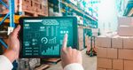 Learn How Warehouse Control Software Improves Inventory and Order Management
