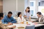 Explore Business Startup in the U.S. With Funding, Planning, and Growth Strategies