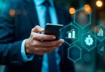 Digital Asset Custody Platforms: A Practical Guide