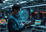 Learn How Model Predictive Control Improves Industrial Process Performance