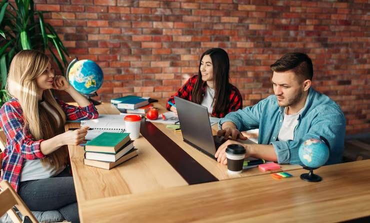 Overseas Education Planning Tips for Students Preparing for International Study