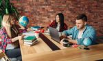 Overseas Education Planning Tips for Students Preparing for International Study