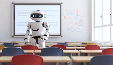 AI in Education Guide: Technologies, Teaching Methods, Applications and Learning Benefits