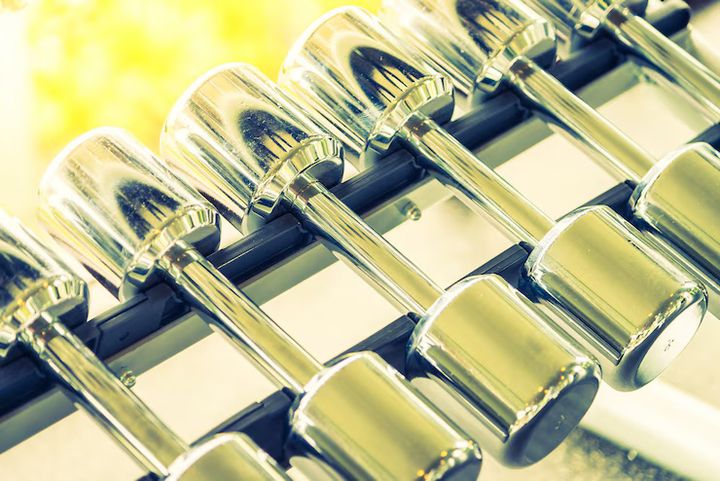 Maintenance Tips and Tricks for Long-Lasting Conveyor Belt Systems